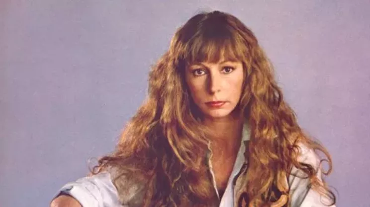 Image: Juice Newton