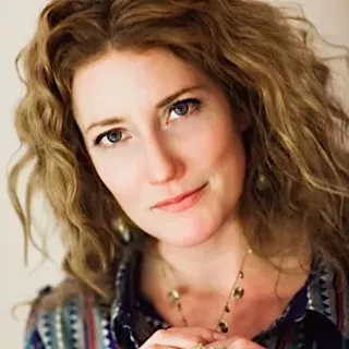 Image: Kathleen Edwards w/Molly Rankin