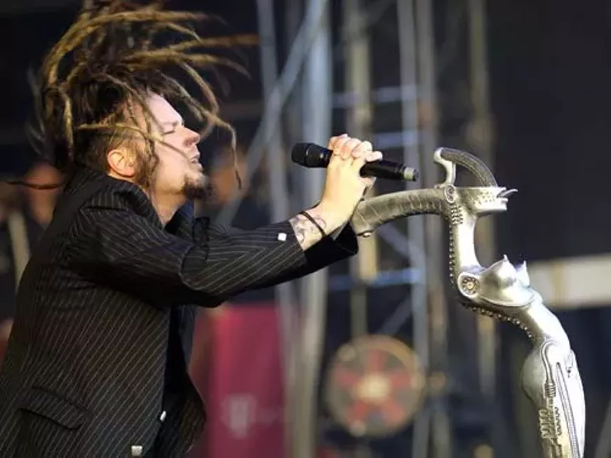 korn-piece.webp