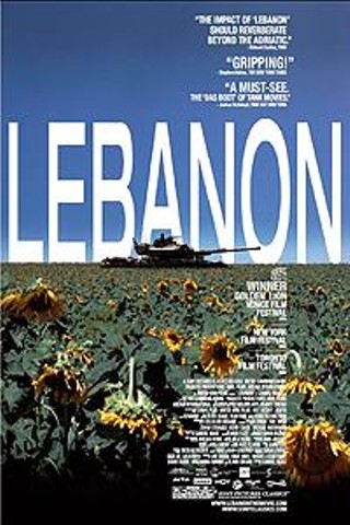 Lebanon (Levanone)