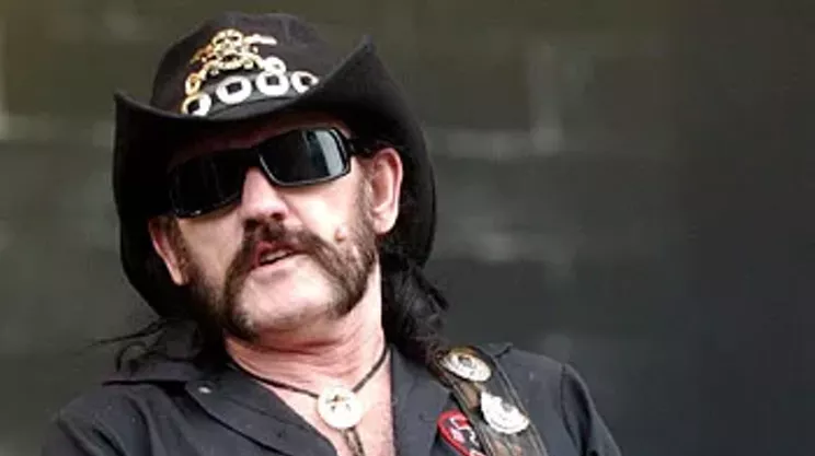Image: Lemmy
