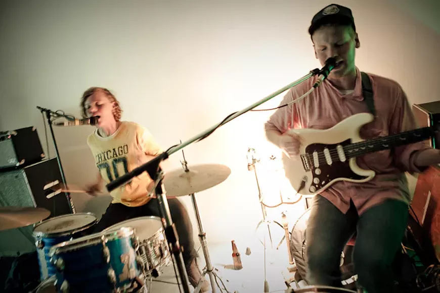 19.50_music_cousins_khyber.03.webp