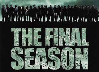 Lost, Season six premiere