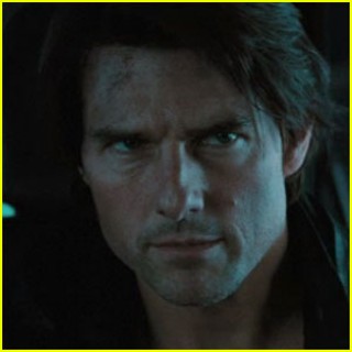 Machine-tooled, pro-grade Mission: Impossible Ghost Protocol