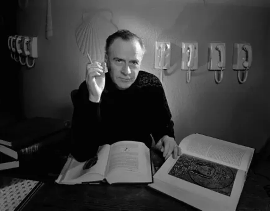 mcluhan-425x332.webp