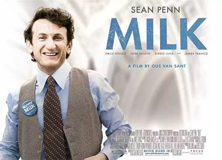 milk-2.webp