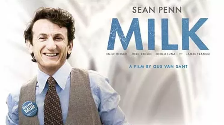 Image: Milk