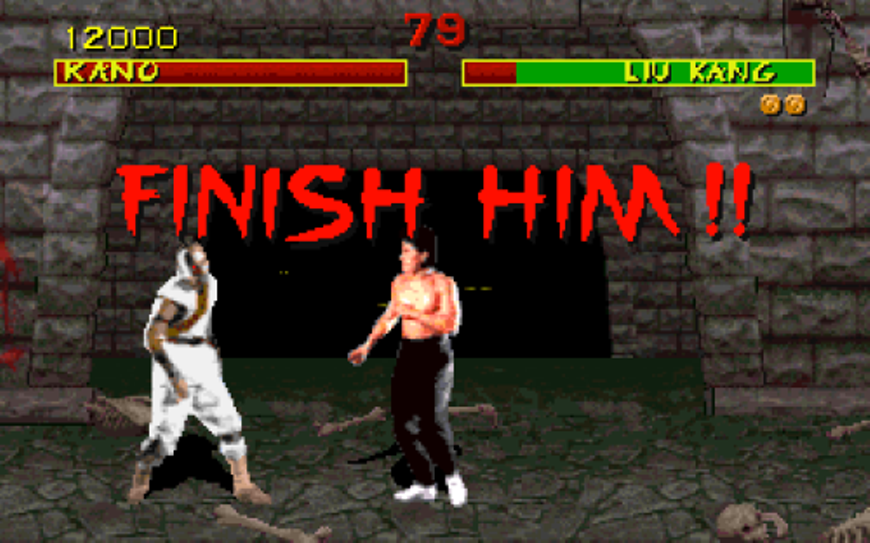finish.png