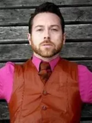 Image: MNS New Music Night: Ryan McGrath, The Easy Bleeders, Alice Stops Time, Young River