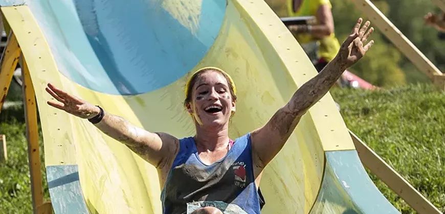 mudhero-halifax02.webp