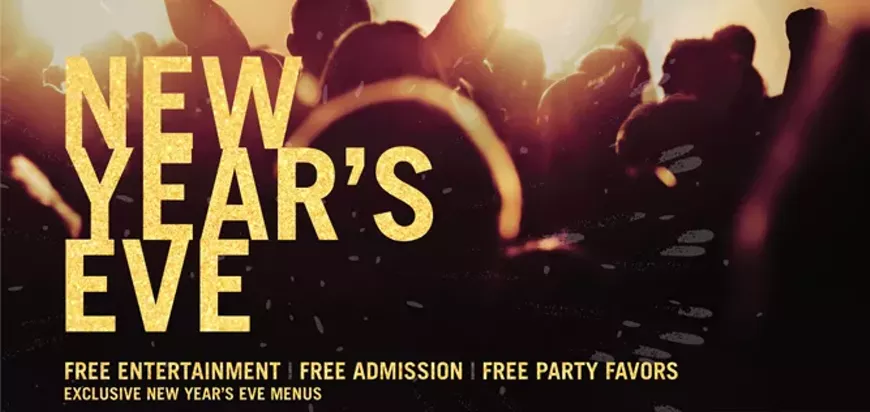 new-years-eve-header.webp