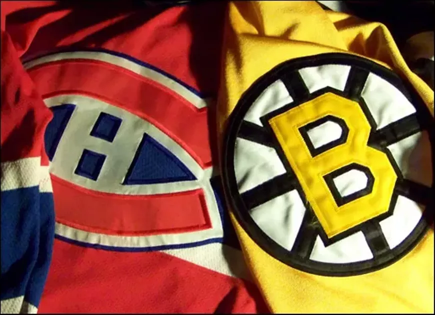 bruins-vs-habs-jerseys.webp