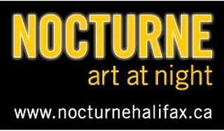 Nocturne: Art at Night