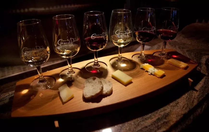 icewine2010-406.webp
