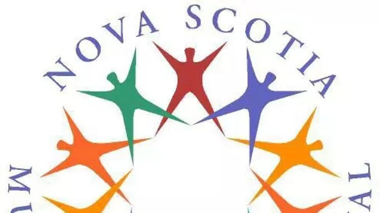Image: Nova Scotia Multicultural Festival
