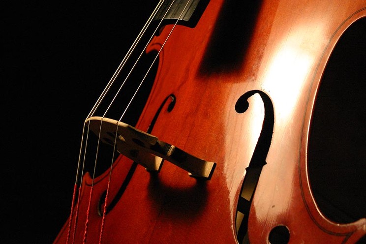 cello34.jpg