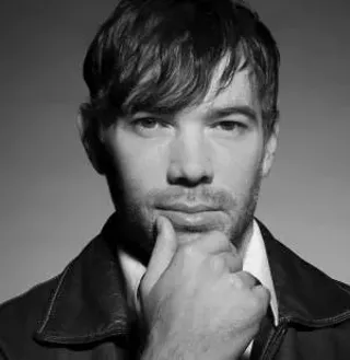 Image: NSCAD Back to School Special w/Buck 65, Ria Mae, Tanya Davis, Matt Mays, Ghettosocks, Acres & Acres