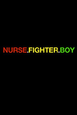 Nurse.Fighter.Boy