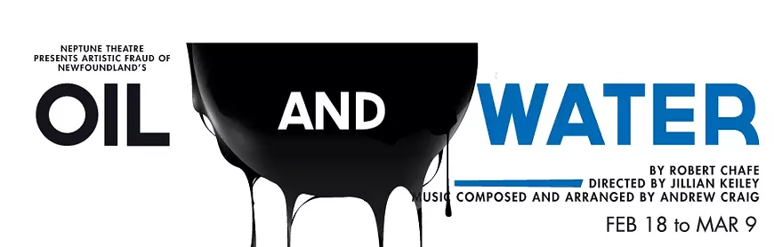 oil-and-w-banner.webp
