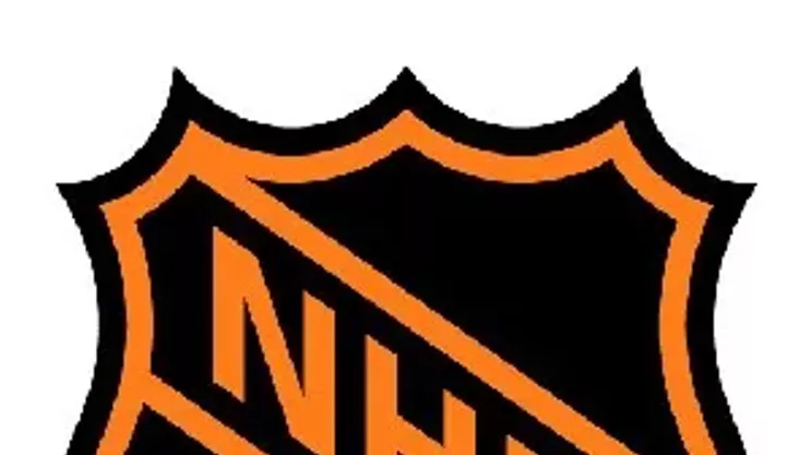 Image: Oldtimers Hockey Challenge