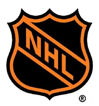 Image: Oldtimers Hockey Challenge