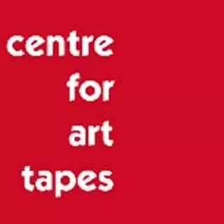 Image: Out of the Centre: CFAT&rsquo;s Media Art Scholarship Screening