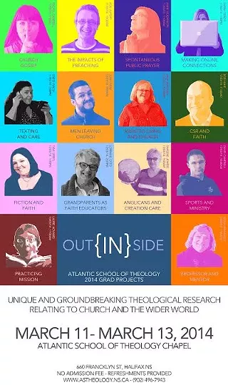 Image: Out{in}side
