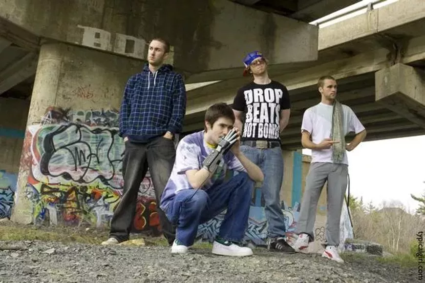 19.34_shortlist_music_something.webp