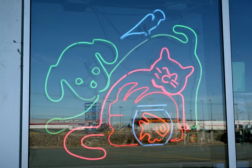 pets_unlimited.webp