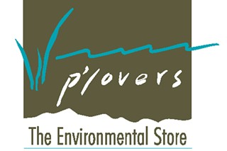 Best Eco-conscious Store