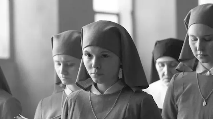 Image: Polish Film Festival