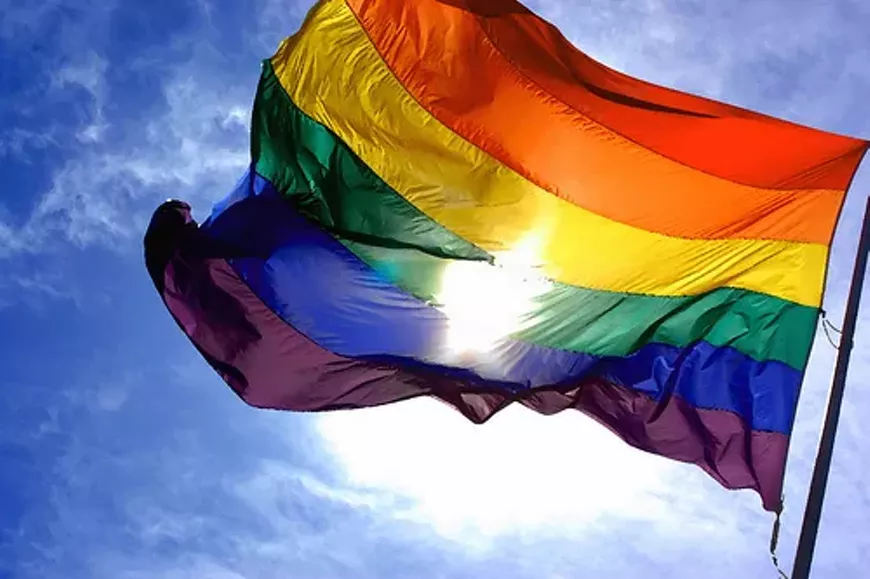 pride-flag1.webp