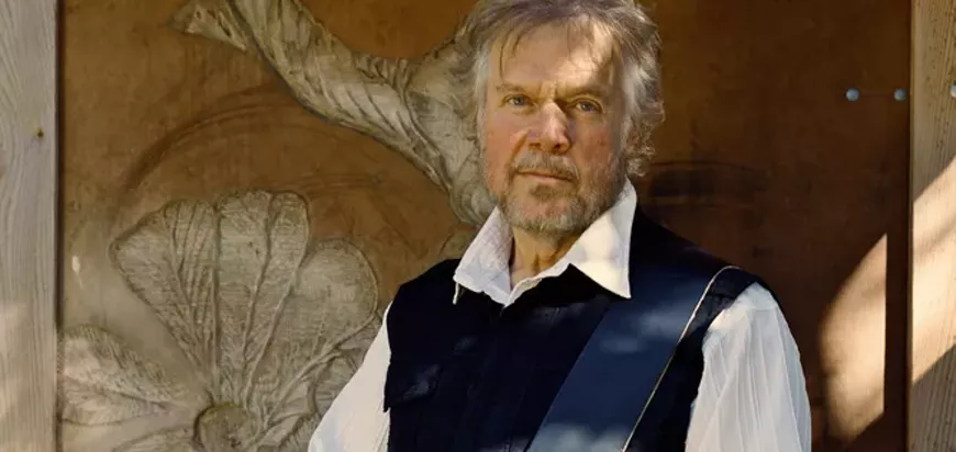 randy-bachmans-vinyl-tap-tour.webp