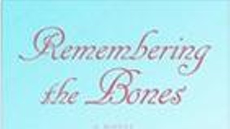 Remembering the Bones