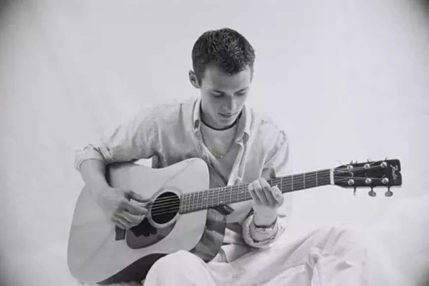 mike-2.webp
