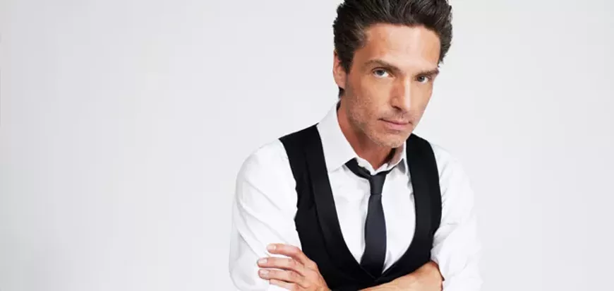richard-marx-header.webp