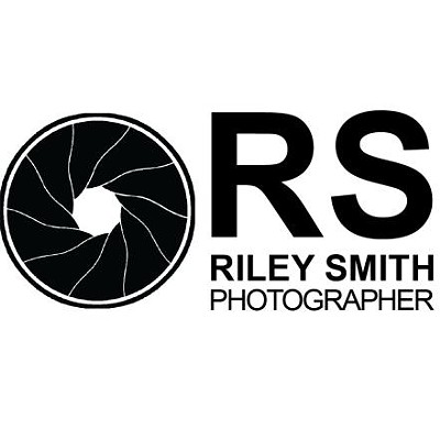 Riley Smith