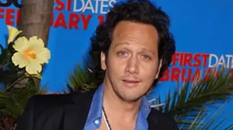 Image: Rob Schneider