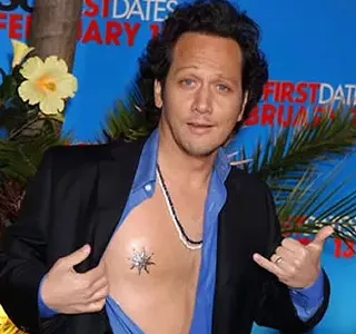 Image: Rob Schneider