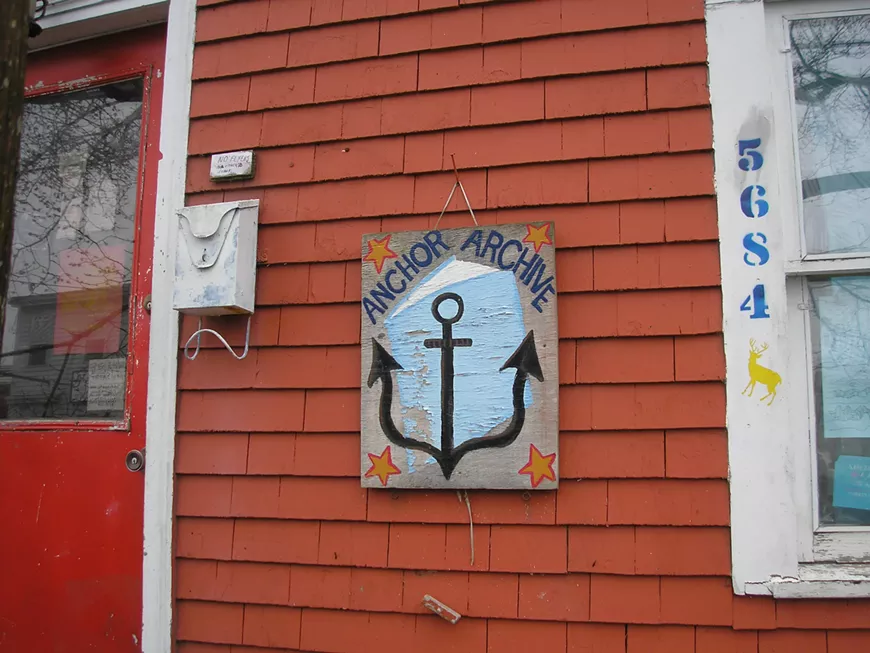 anchor.webp