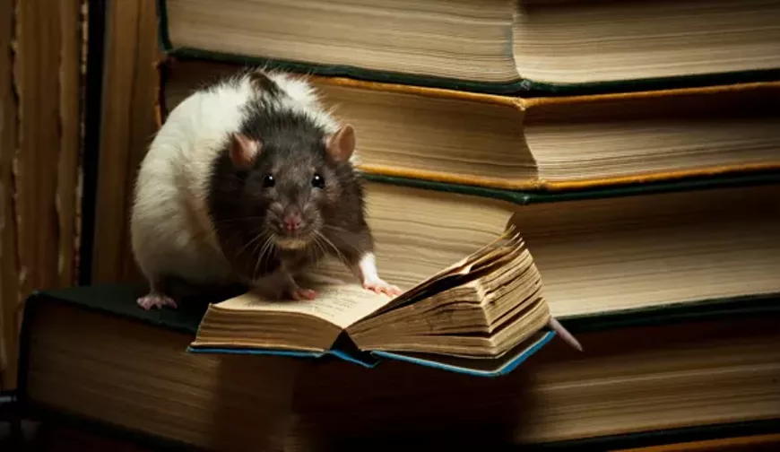 making-a-smarter-rat.webp