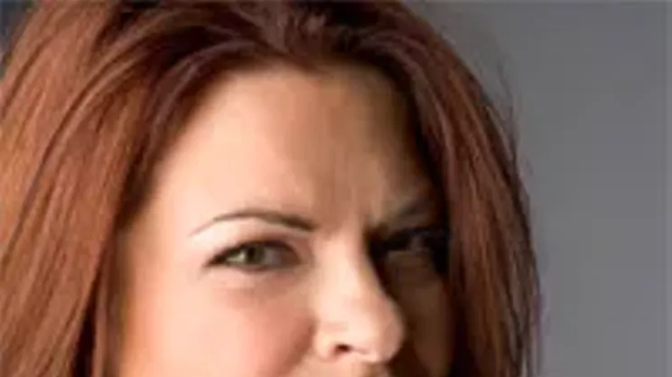 Image: Rosanne Cash w/ Old Man Luedecke