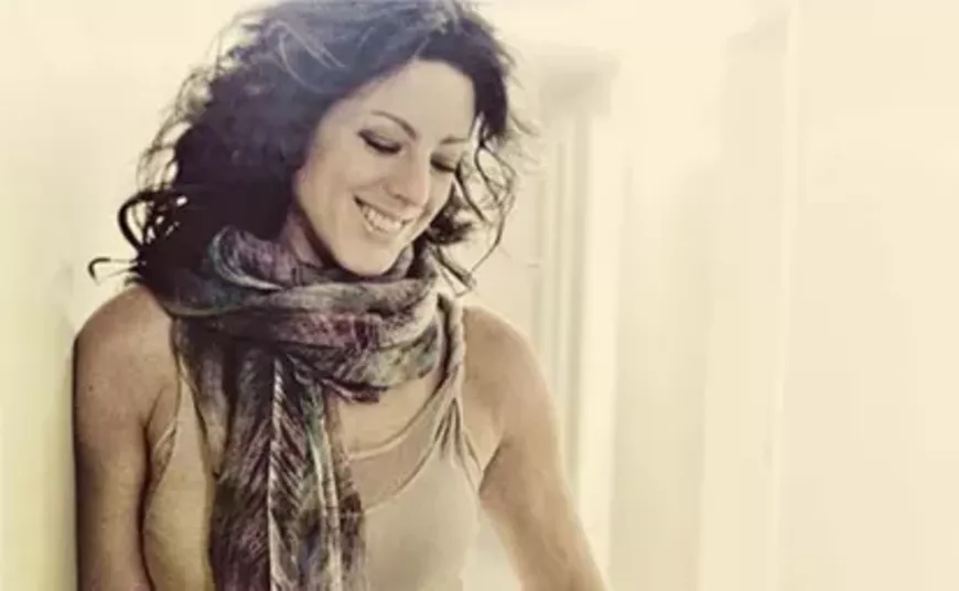 sarahmclachlan14-ed.webp
