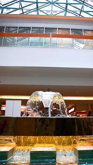 Image: Scotia Square