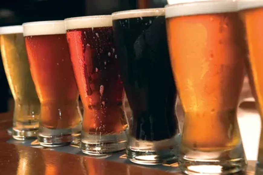 craft-beer-2.webp