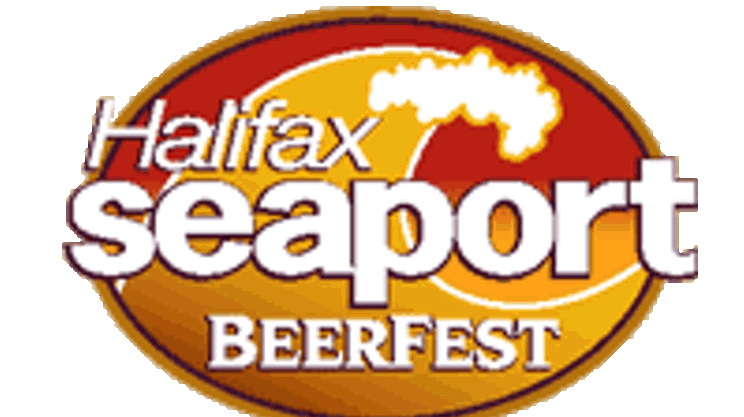 Seaport Beerfest
