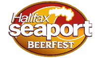 Image: Seaport Beerfest