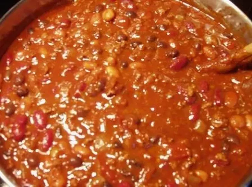 chili.webp