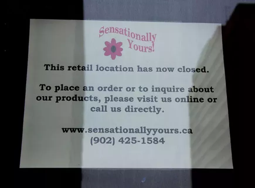 sensationally-yours_web.webp