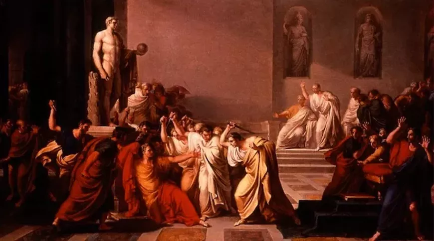ides_of_march.webp